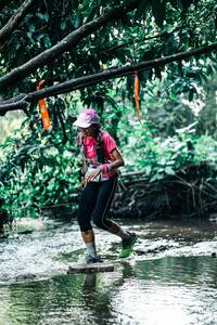 BIB: 
                            <button type="button" onclick="openModal(25400211)" class="btn btn-primary btn-sm float-right btn-popup" data-toggle="modal" data-target=".modal-high-quality">
                        <i class="fas fa-shopping-cart"></i> Add to Cart
                    </button>
                                            <button type="button" onclick="isThisMe(25400211, true)" class="btn btn-success btn-sm float-right btn-popup btn-isme hidden" data-toggle="tooltip" data-placement="bottom" title="นี่คือรูปของคุณใช่ไหม คลิกที่นี่เพื่อเอาเข้าอัลบั้ม">
                        <i class="fas fa-plus"></i> Add to album
                    </button>
                    <button type="button" onclick="isThisMe(25400211, false)" class="btn btn-warning btn-sm float-right btn-popup btn-isnotme hidden">
                        <i class="fas fa-ban"></i> Remove from album
                    </button>